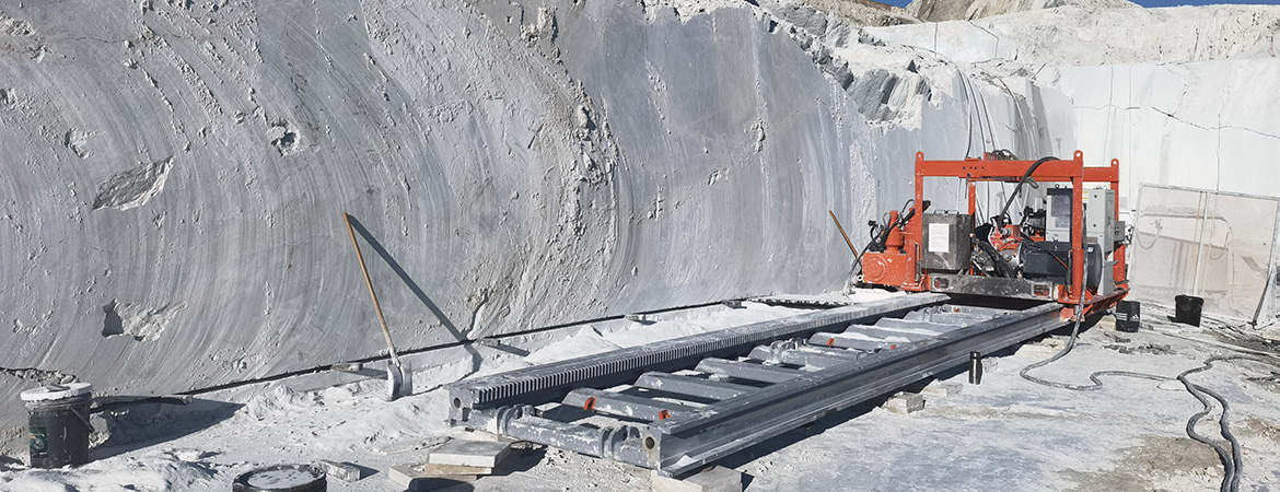 Rail&nbsp;Type&nbsp;Chain&nbsp;Saw&nbsp;case?-?Inner?Mongolia